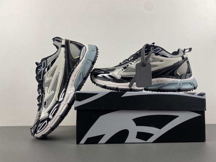 ofw sneakers 24051001