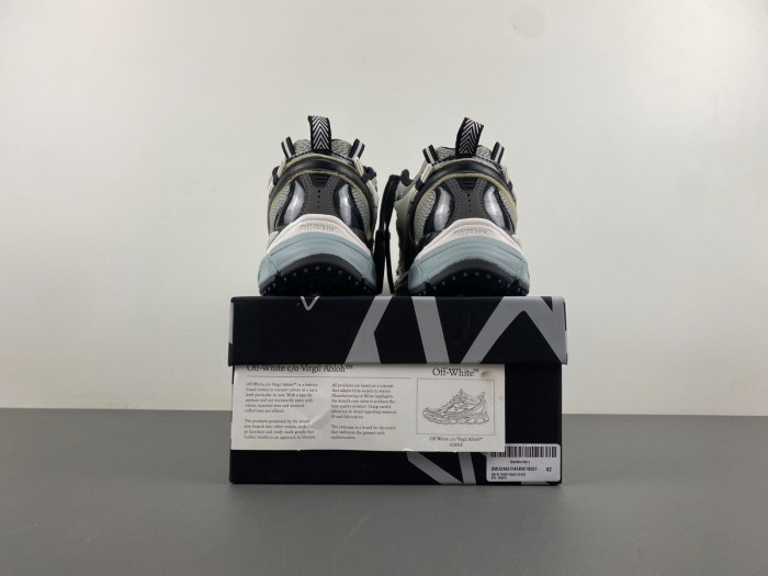 ofw sneakers 24051001