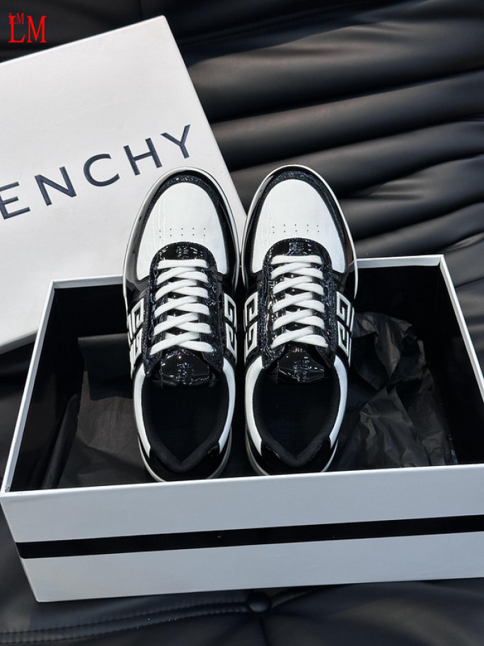 g1vency sneaker