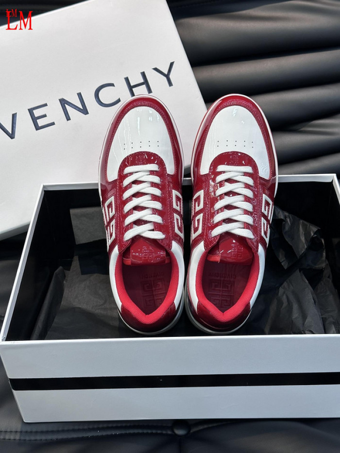 g1vency sneaker
