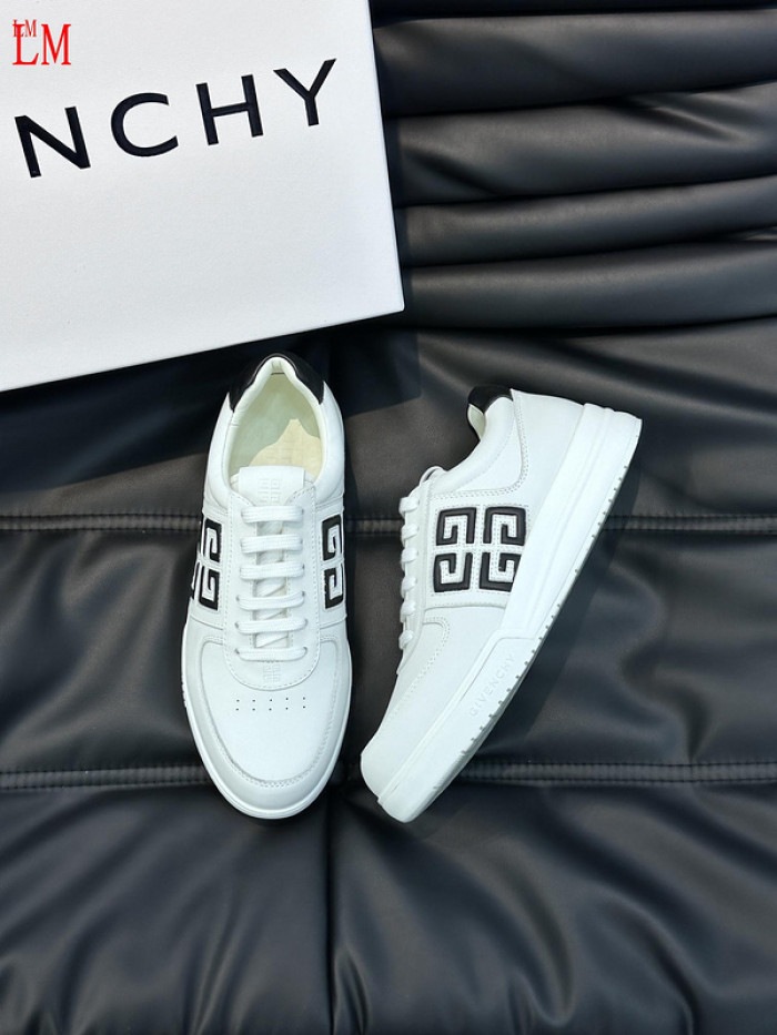 g1vency sneaker