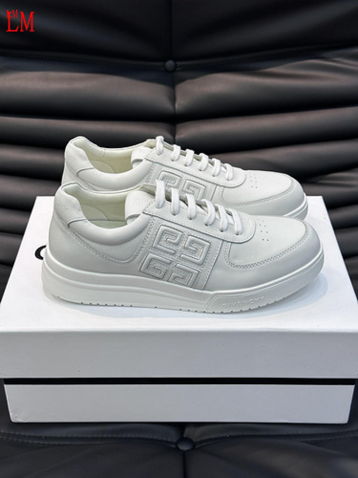 g1vency sneaker