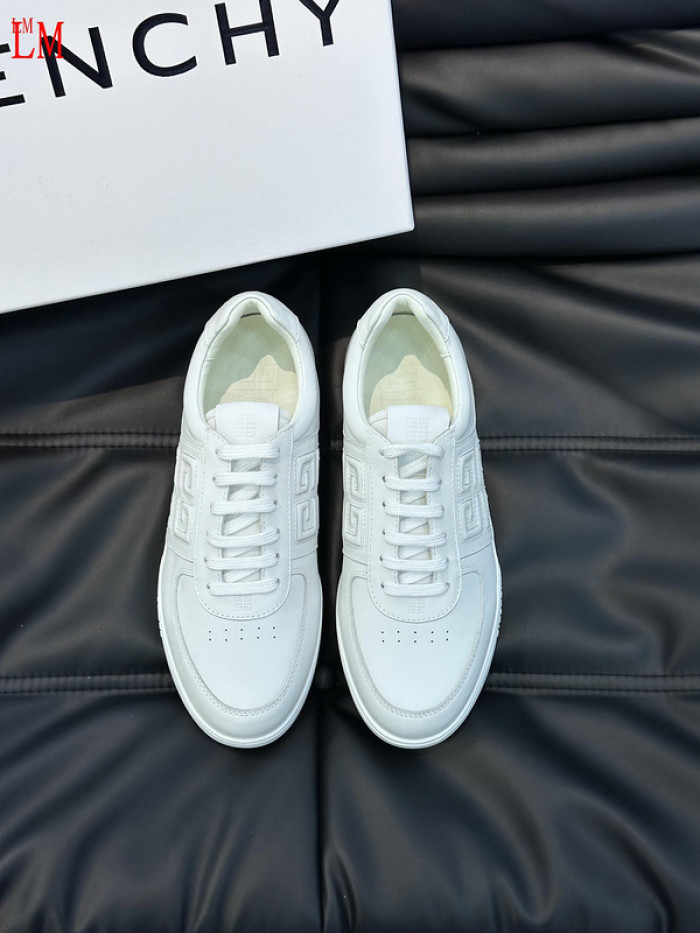 g1vency sneaker