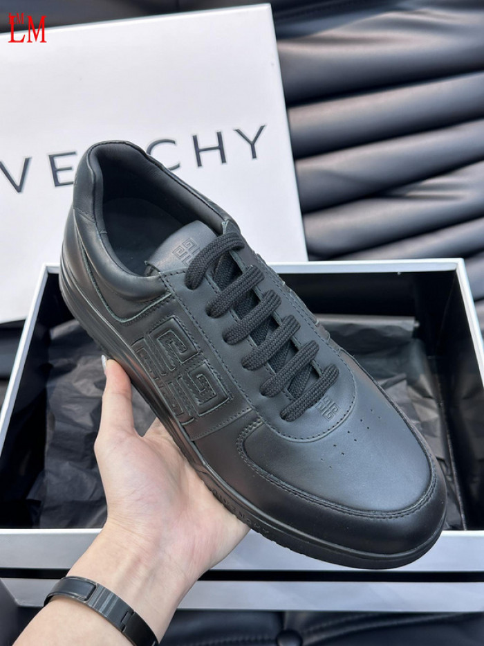 g1vency sneaker