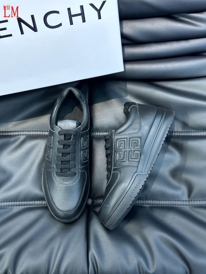 g1vency sneaker
