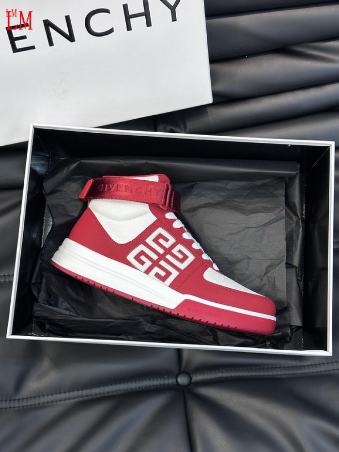 g1vency sneaker