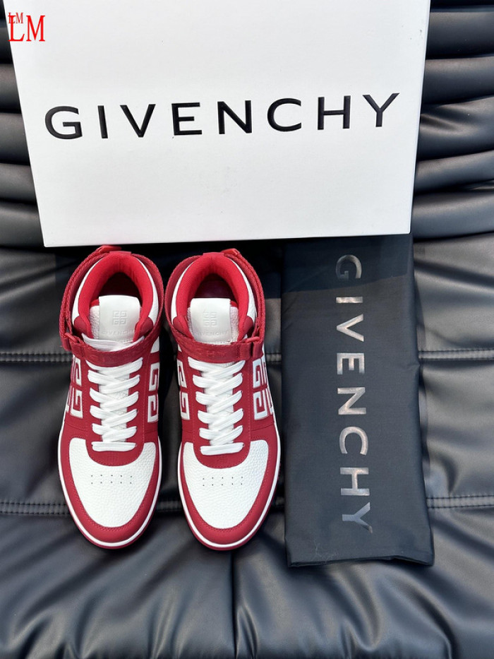 g1vency sneaker