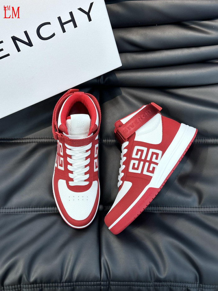 g1vency sneaker