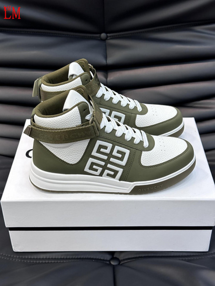g1vency sneaker