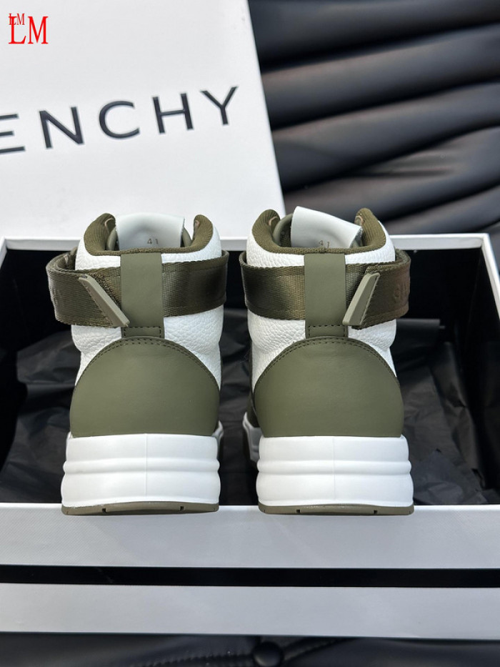 g1vency sneaker