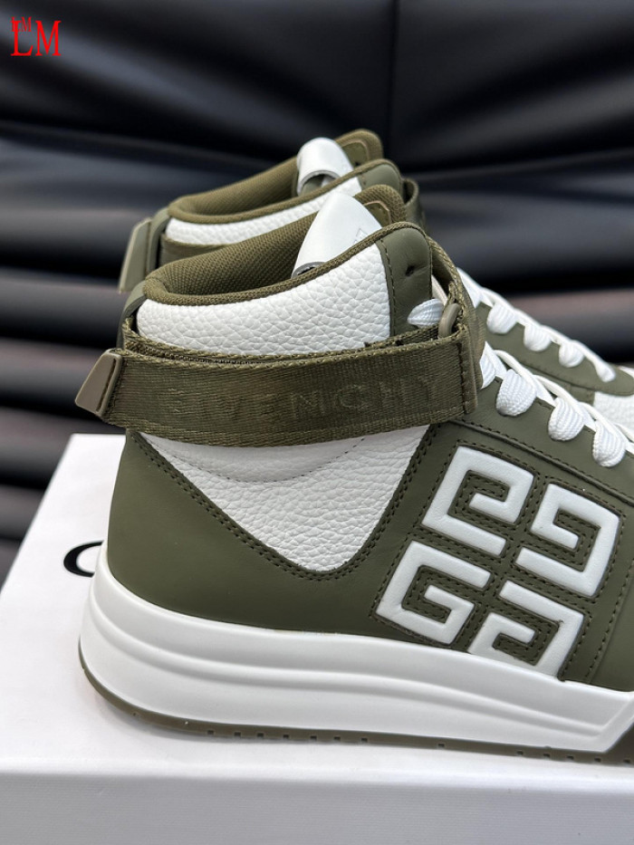 g1vency sneaker