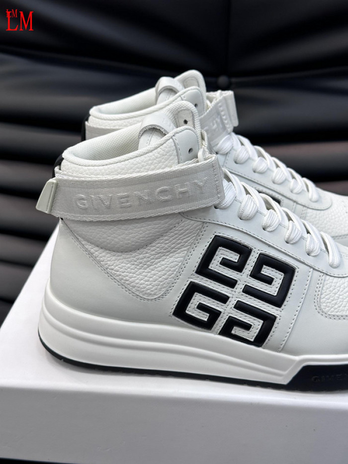 g1vency sneaker