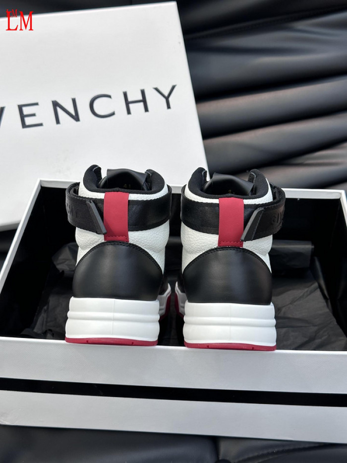 g1vency sneaker