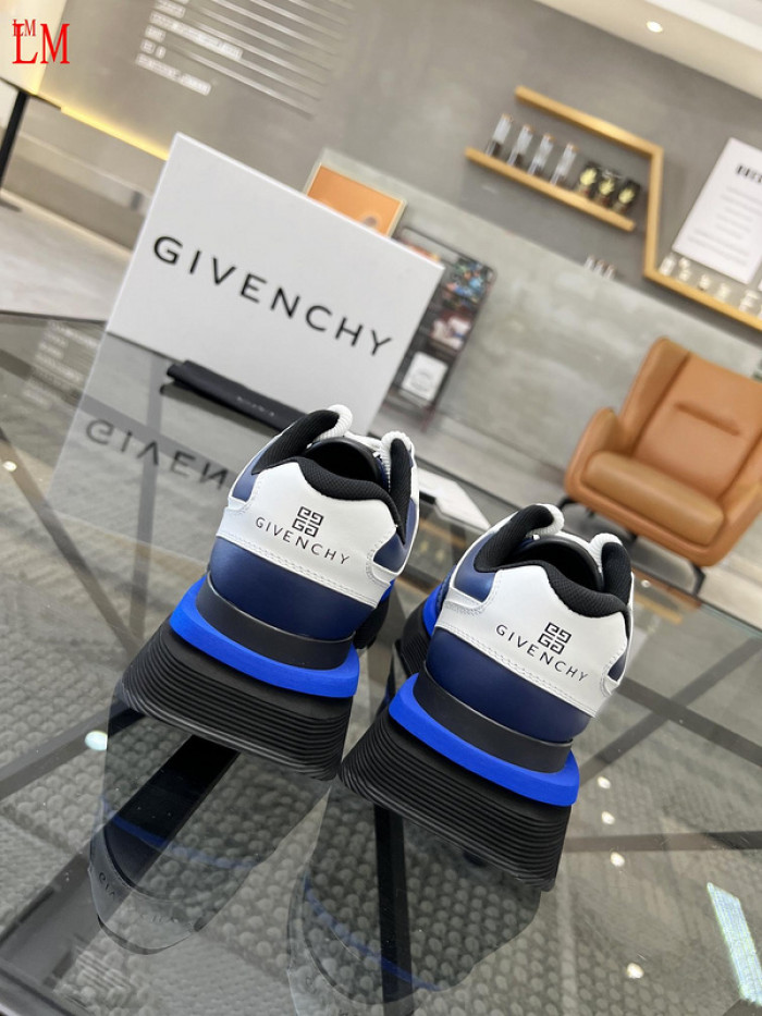 g1vency sneaker
