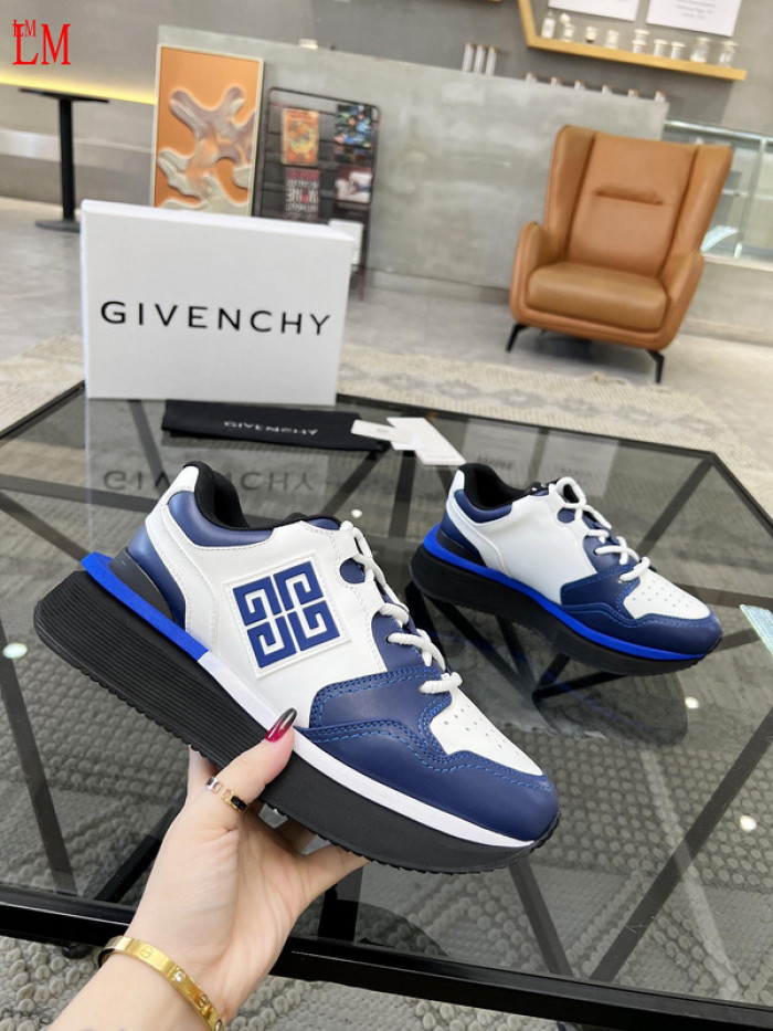 g1vency sneaker