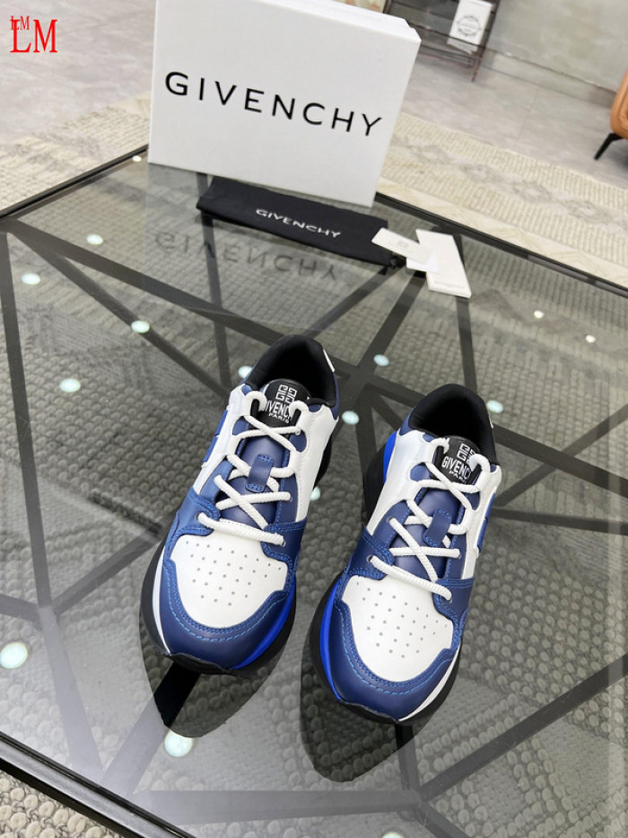 g1vency sneaker