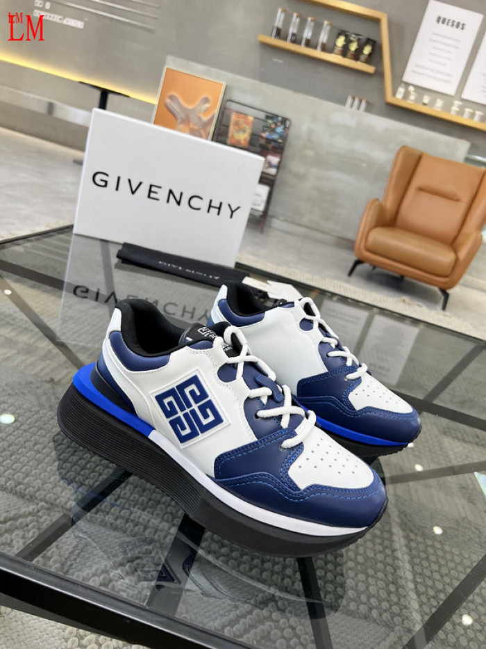 g1vency sneaker