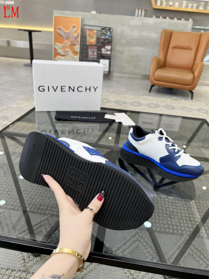 g1vency sneaker