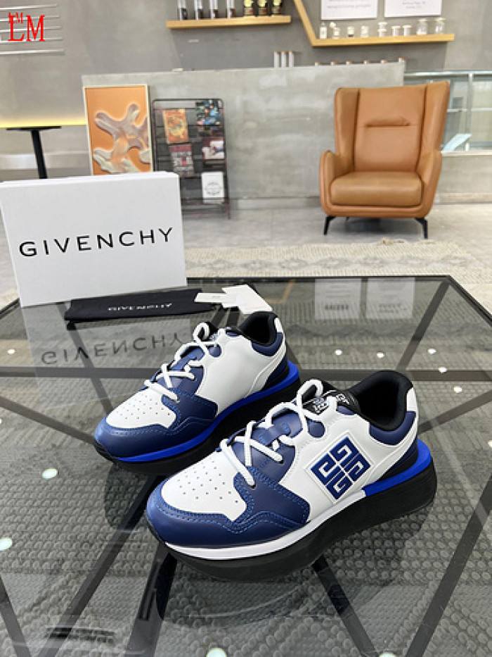 g1vency sneaker