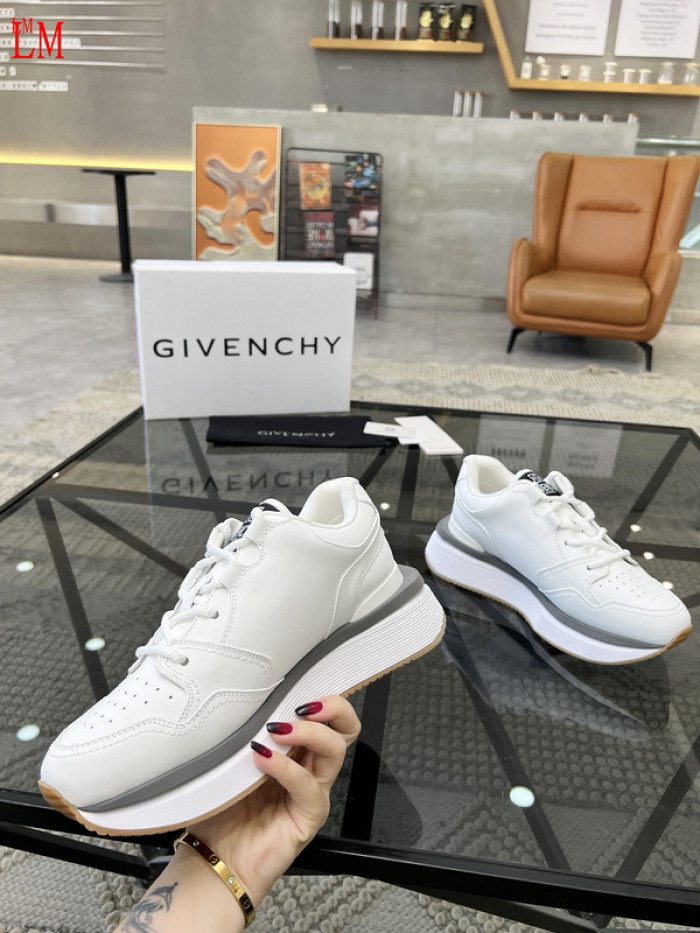 g1vency sneaker