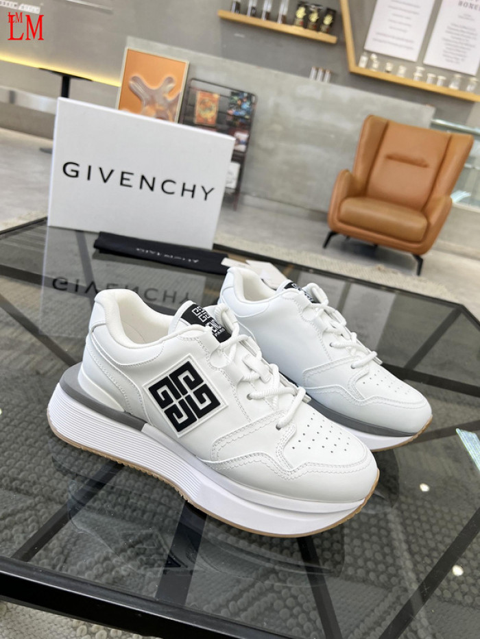 g1vency sneaker