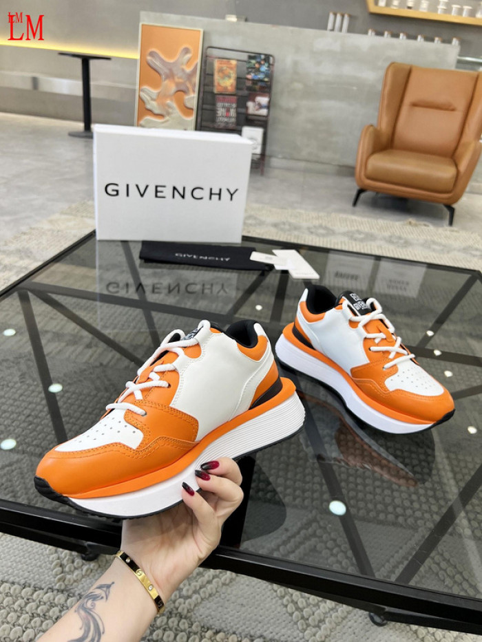 g1vency sneaker