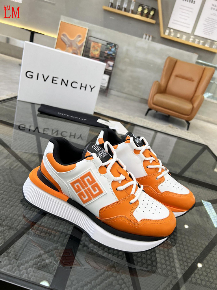 g1vency sneaker