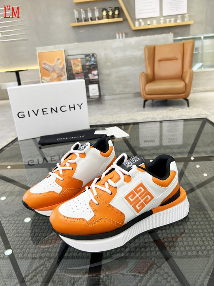 g1vency sneaker