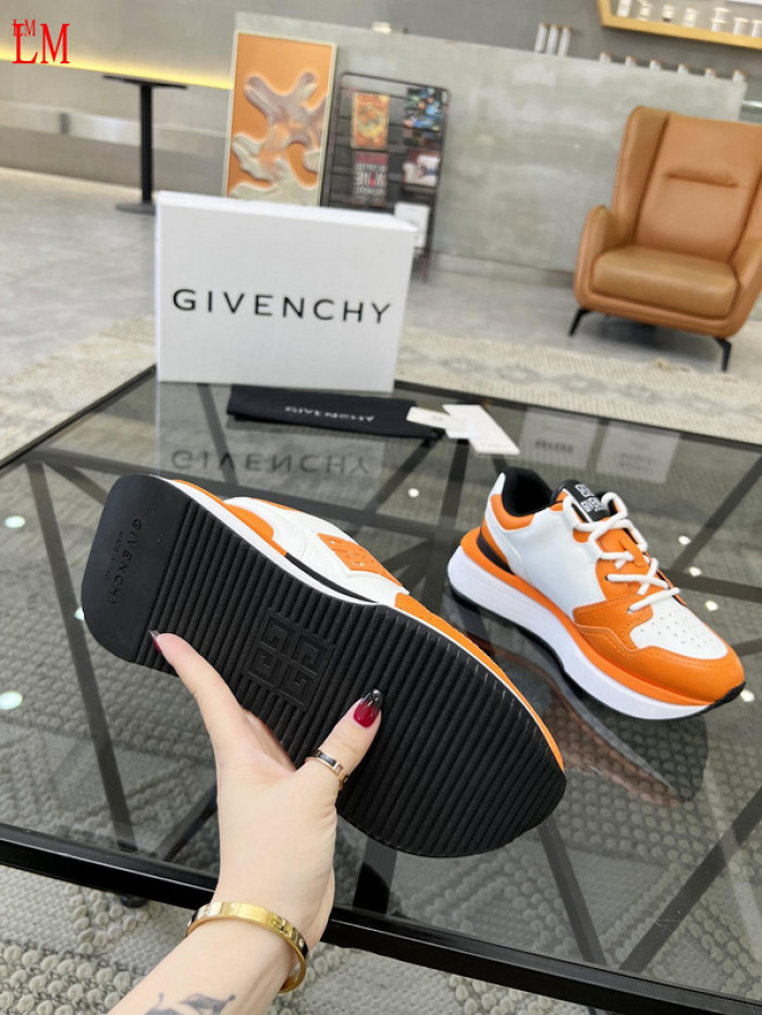 g1vency sneaker