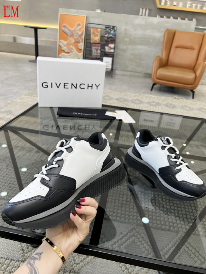 g1vency sneaker