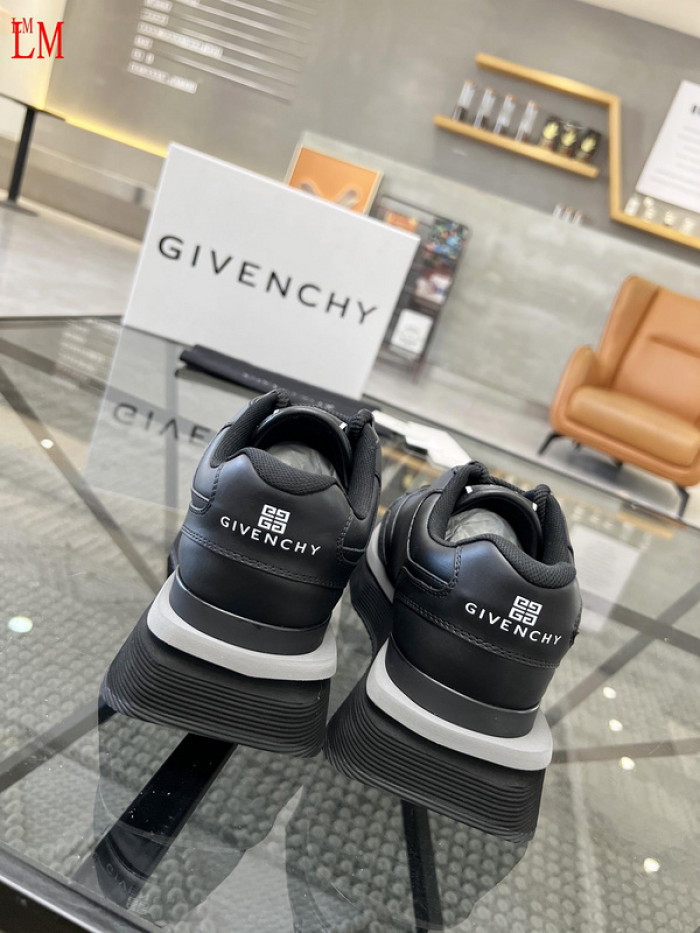 g1vency sneaker