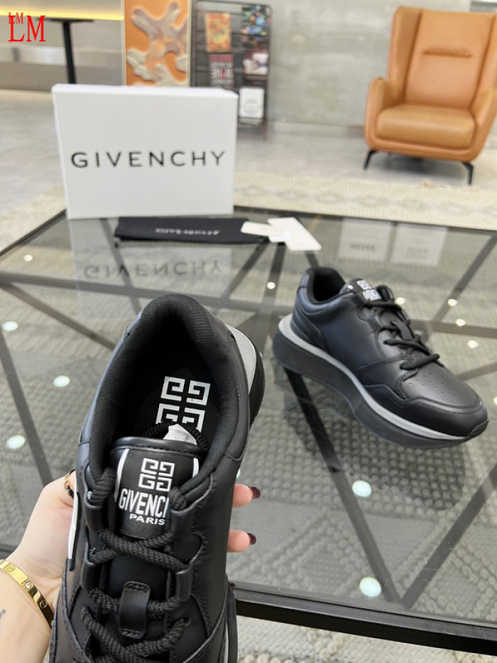 g1vency sneaker