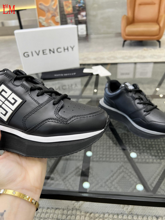g1vency sneaker