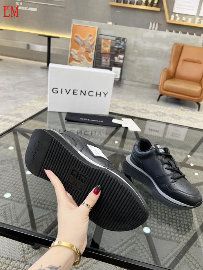 g1vency sneaker