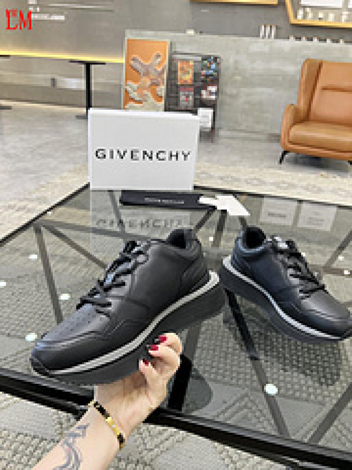 g1vency sneaker