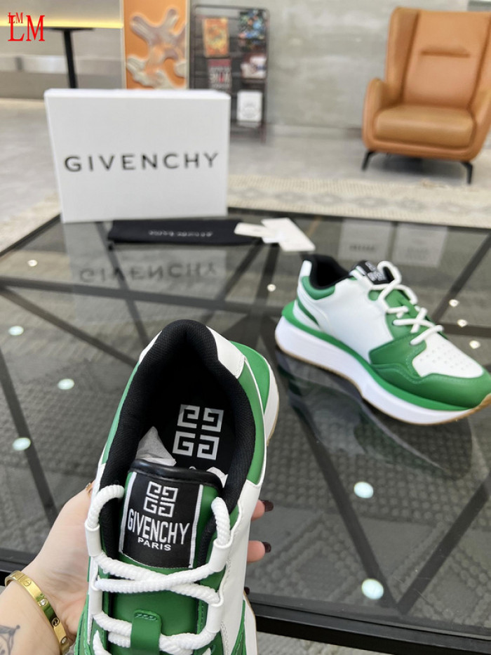 g1vency sneaker