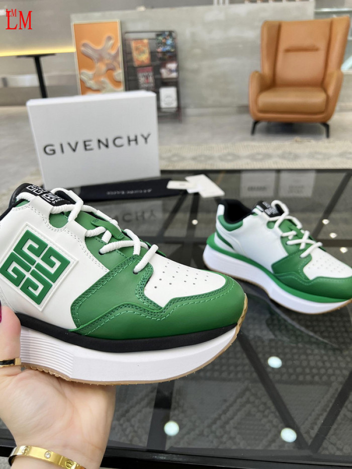 g1vency sneaker