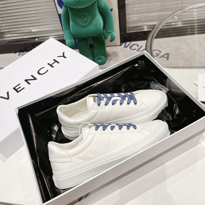 g1vency sneaker