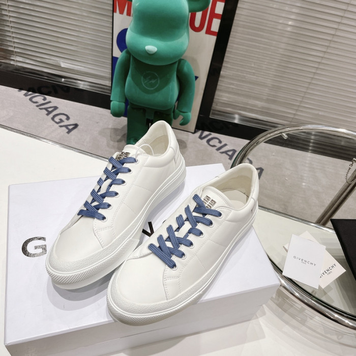 g1vency sneaker