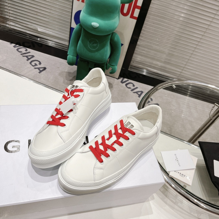 g1vency sneaker
