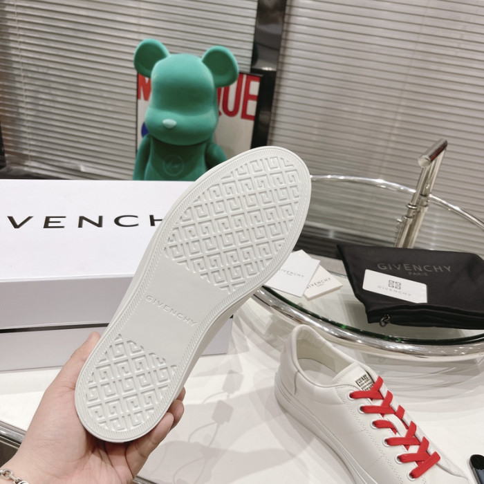g1vency sneaker