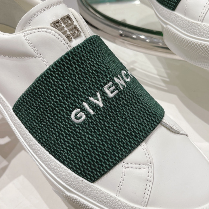 g1vency sneaker