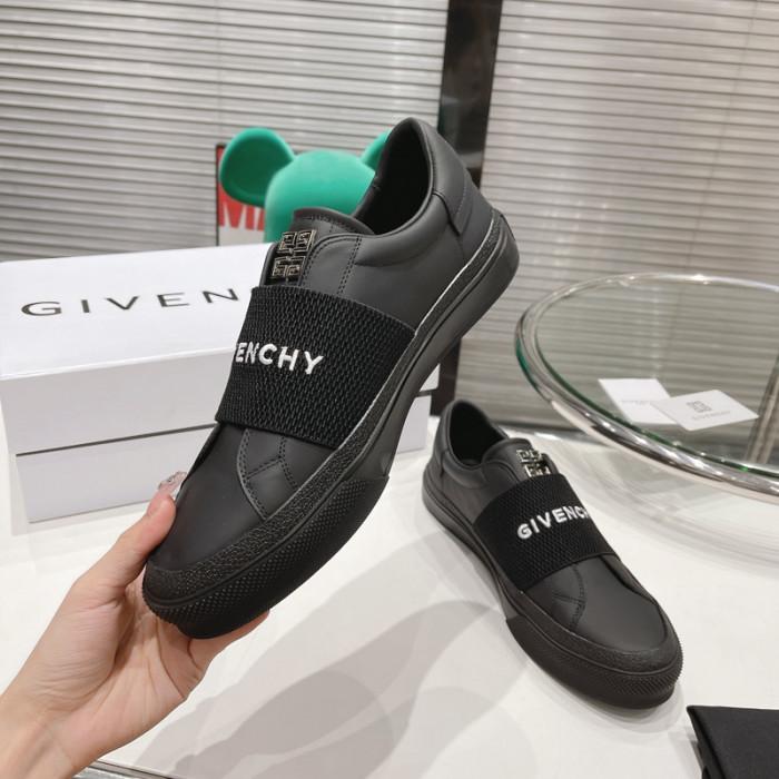 g1vency sneaker