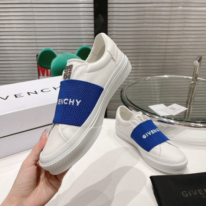 g1vency sneaker