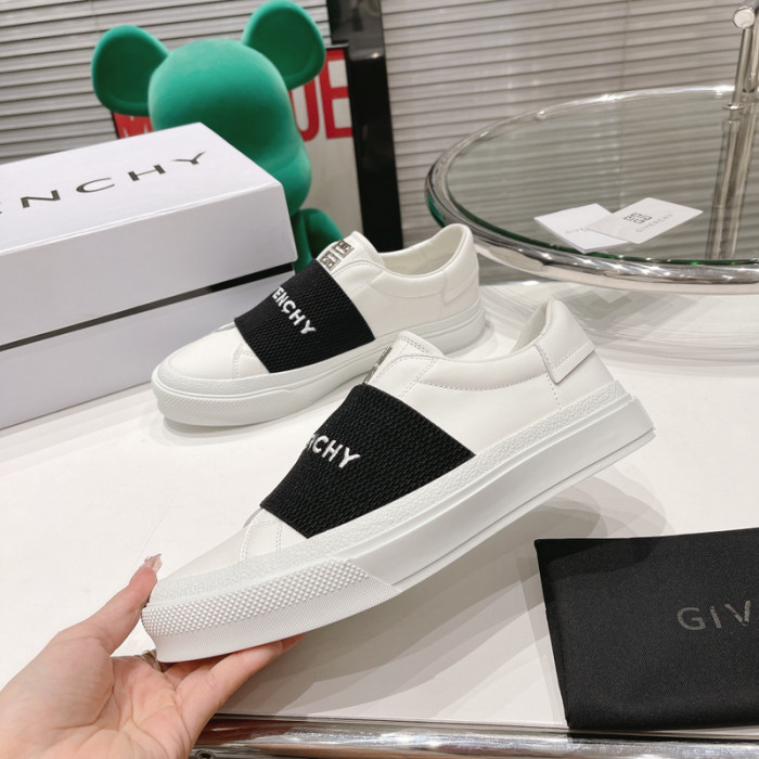 g1vency sneaker