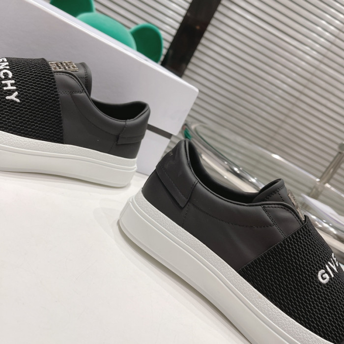 g1vency sneaker