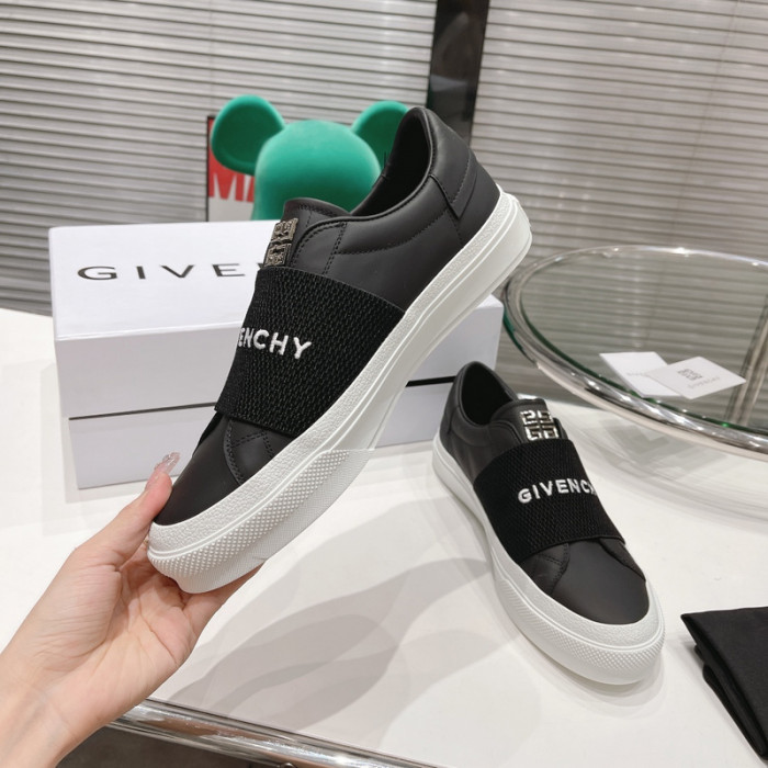 g1vency sneaker