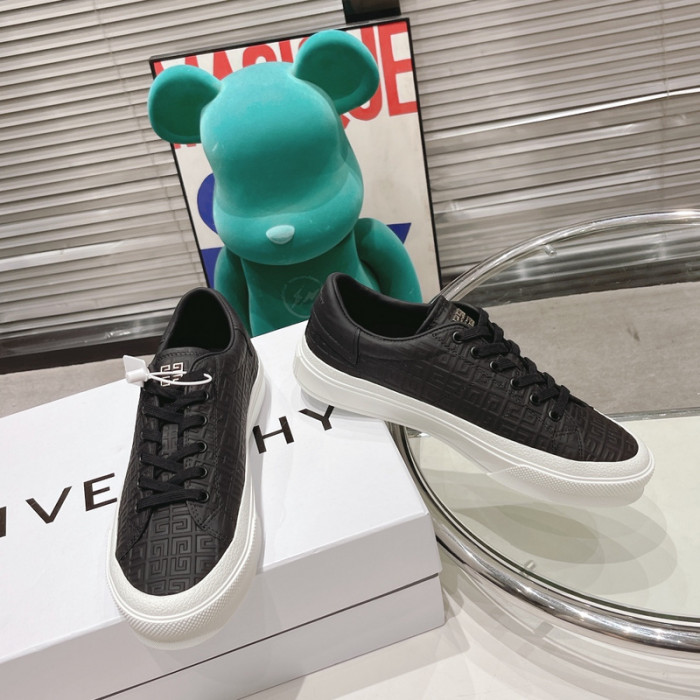 g1vency sneaker