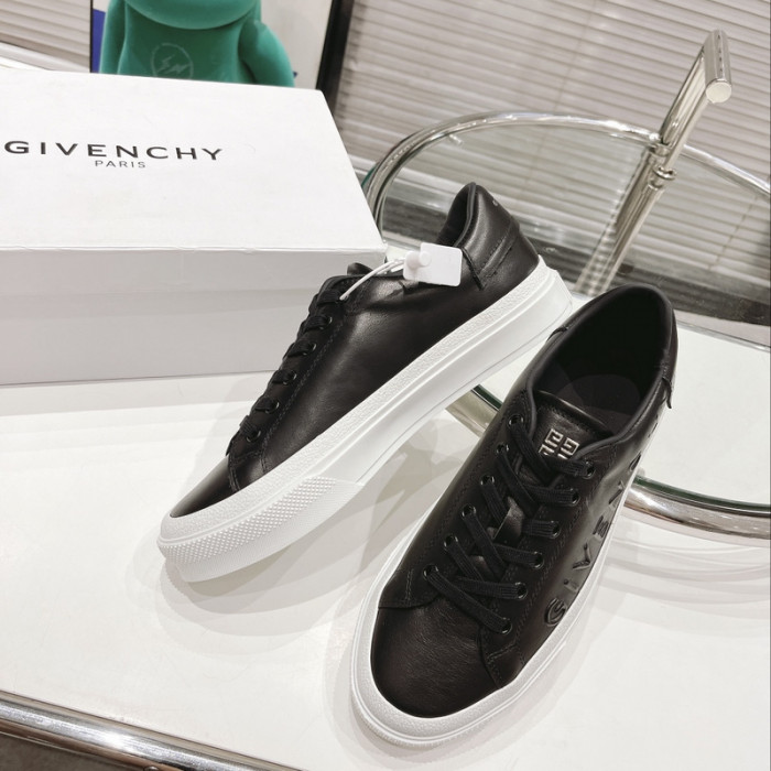 g1vency sneaker