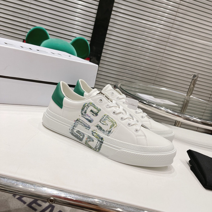 g1vency sneaker